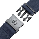 Arcade Belts Ranger Youth Belt - FERAL