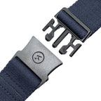 Arcade Belts Ranger Youth Belt