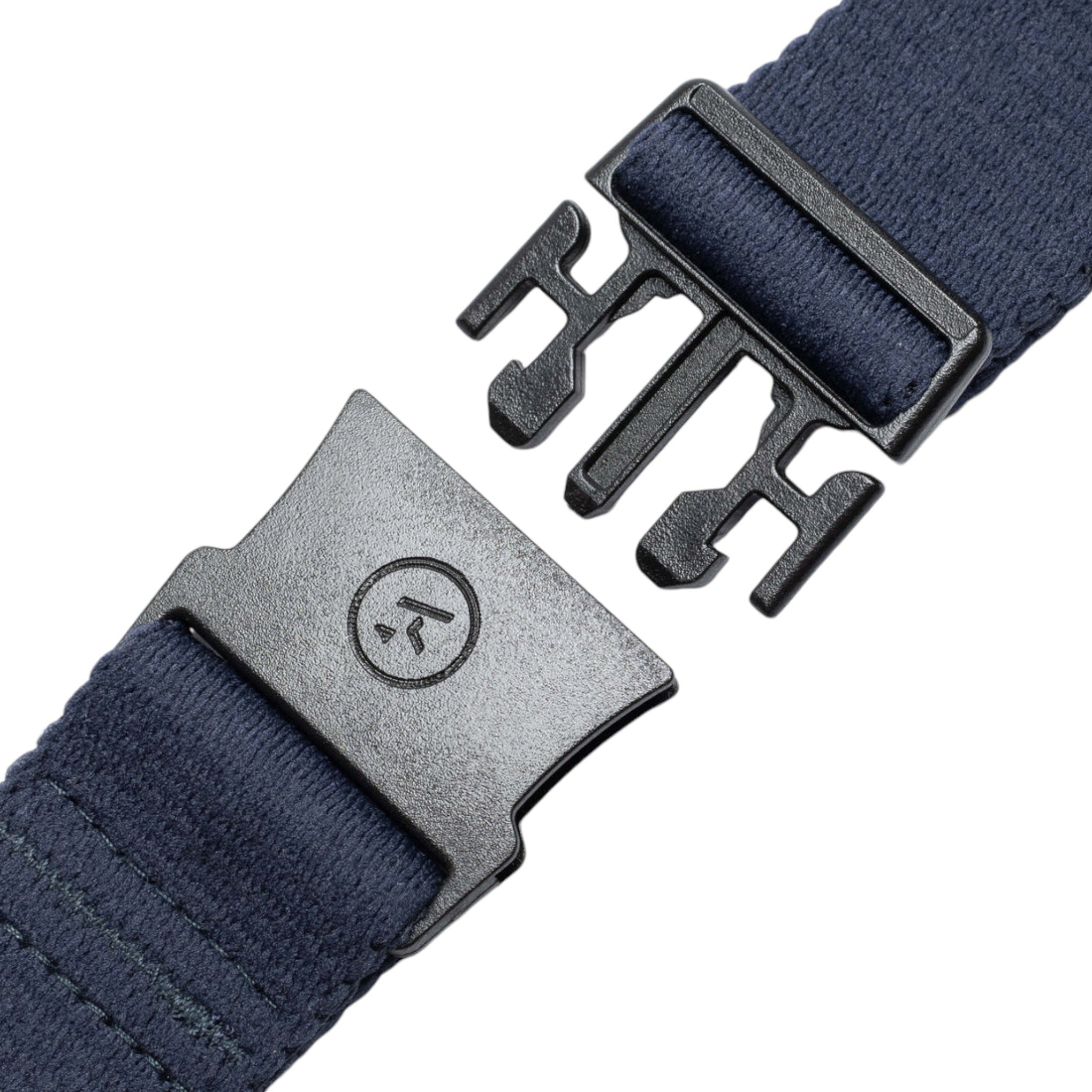 Arcade Belts Ranger Youth Belt - FERAL