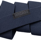 Arcade Belts Ranger Youth Belt