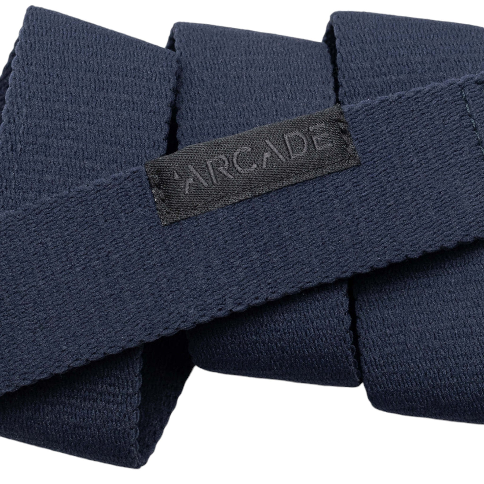Arcade Belts Ranger Youth Belt - FERAL