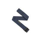 Arcade Belts Ranger Youth Belt - FERAL