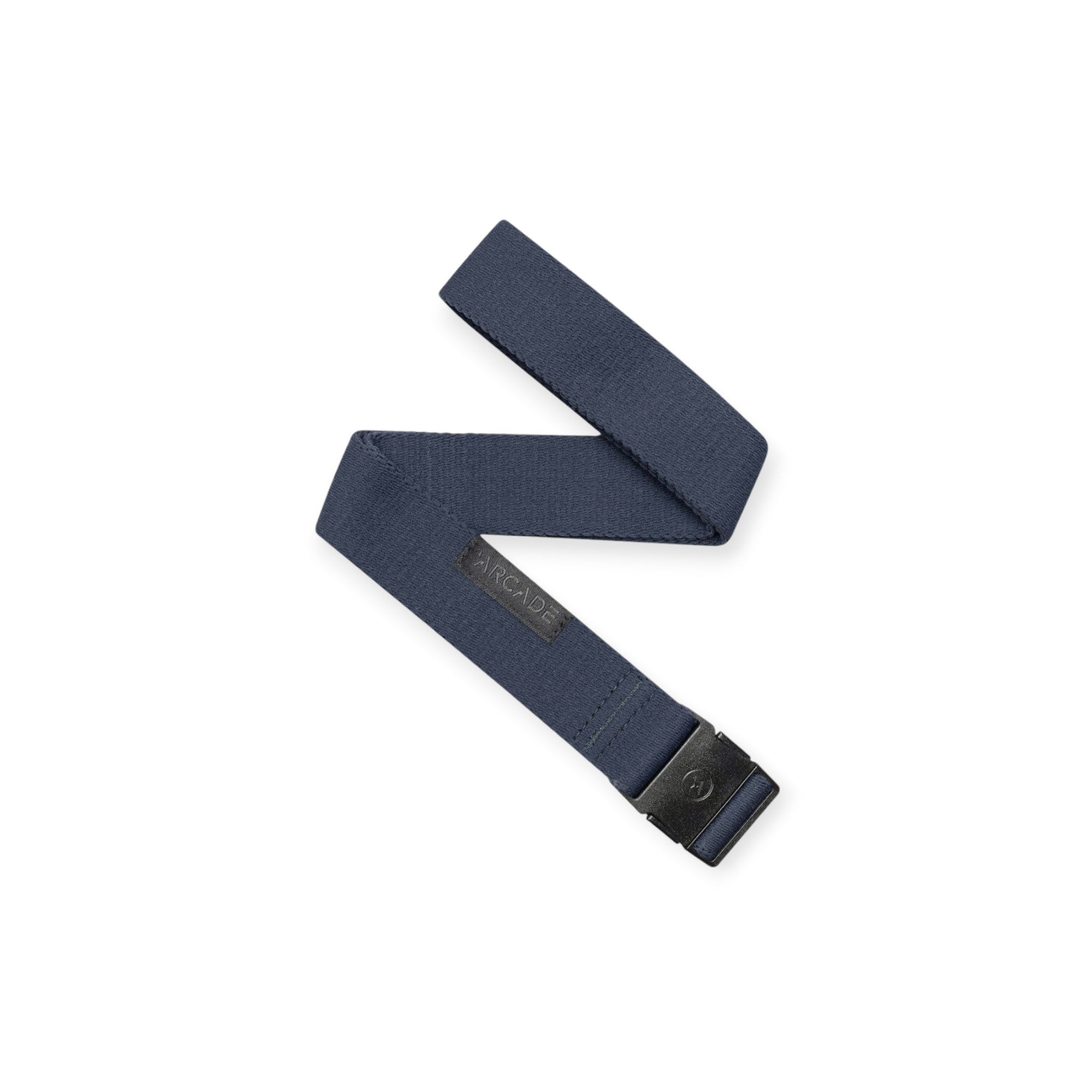 Arcade Belts Ranger Youth Belt - FERAL