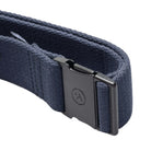 Arcade Belts Ranger Youth Belt - FERAL