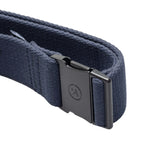 Arcade Belts Ranger Youth Belt