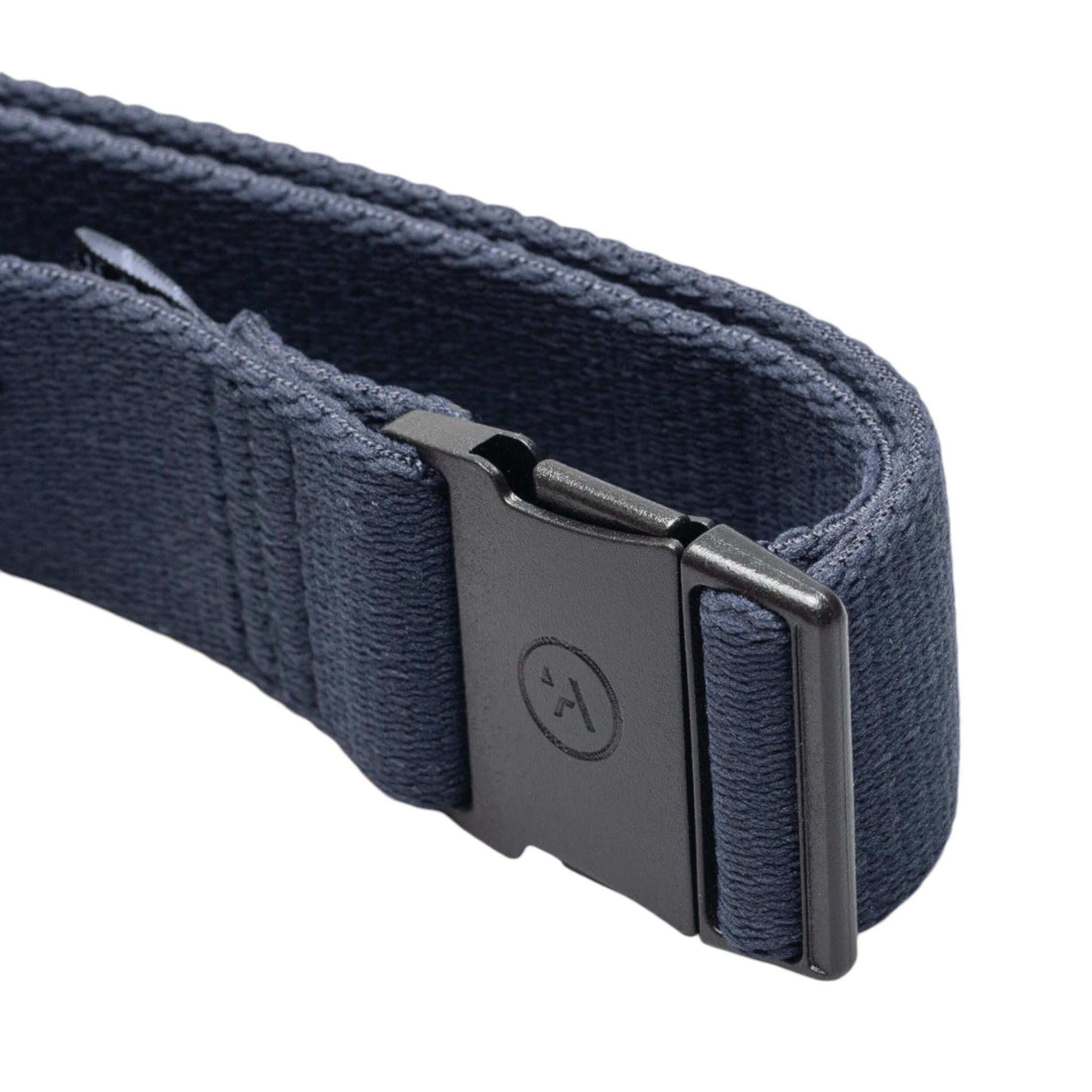 Arcade Belts Ranger Youth Belt