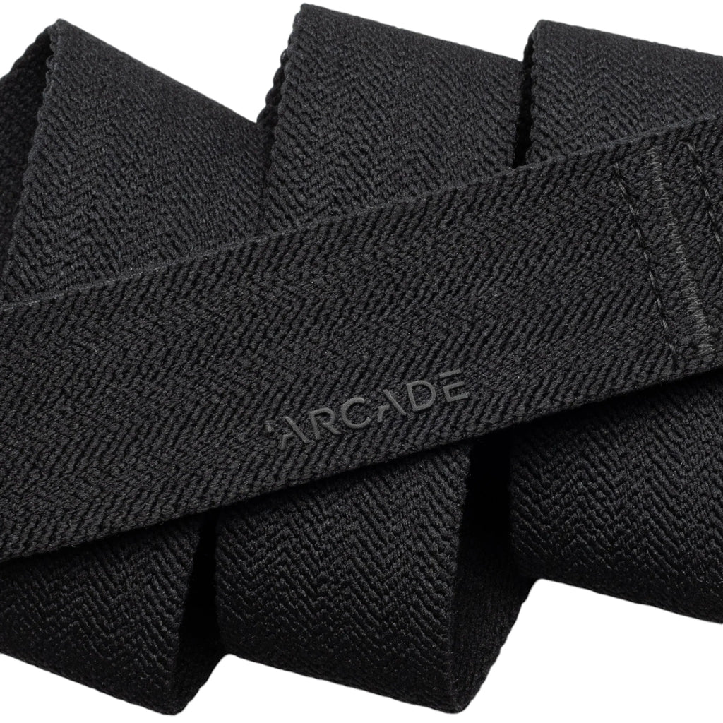 Arcade Belts Ranger Youth Belt