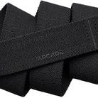 Arcade Belts Ranger Youth Belt - FERAL