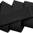 Arcade Belts Ranger Youth Belt