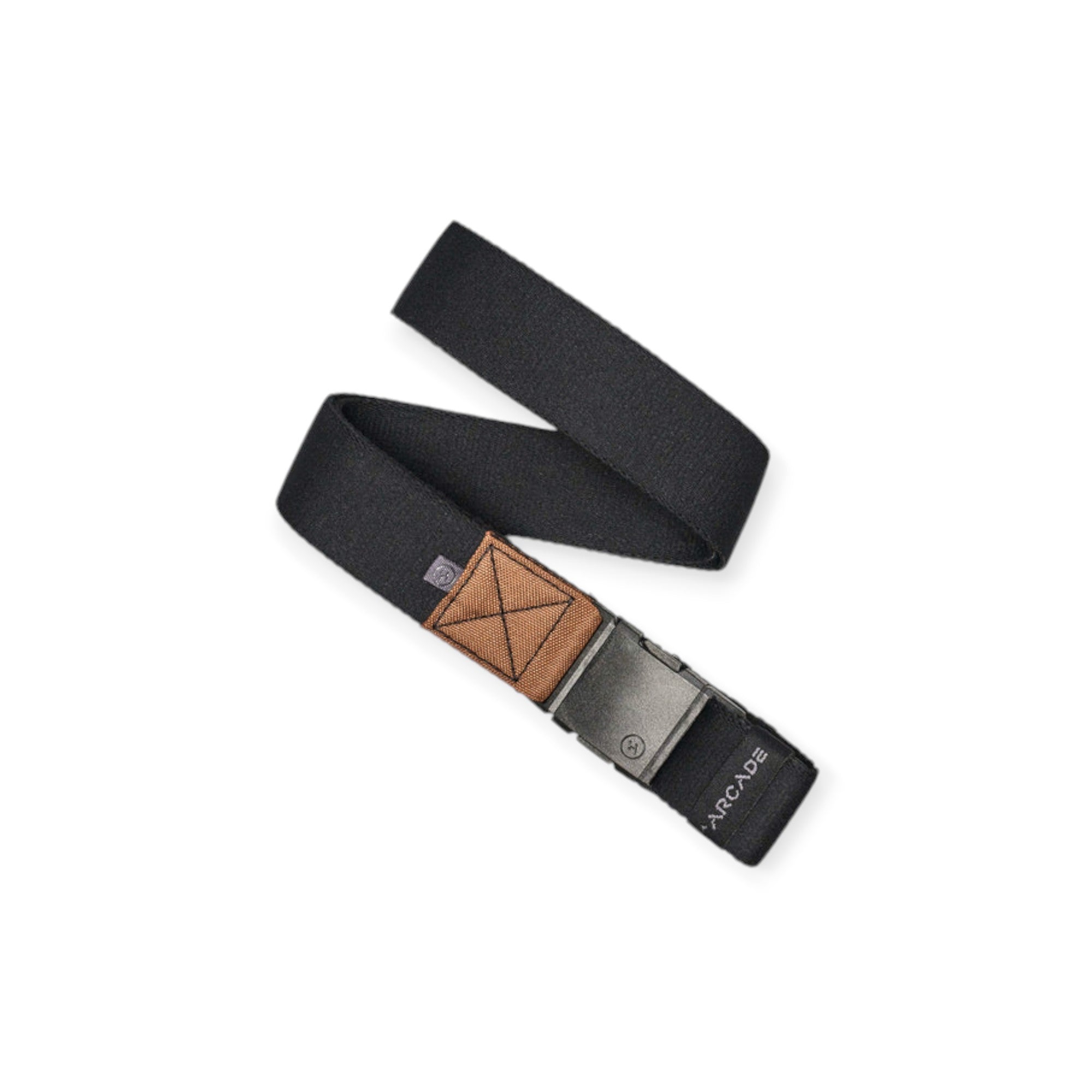 Arcade Belts Ridge Belt - FERAL