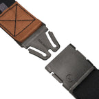 Arcade Belts Ridge Belt