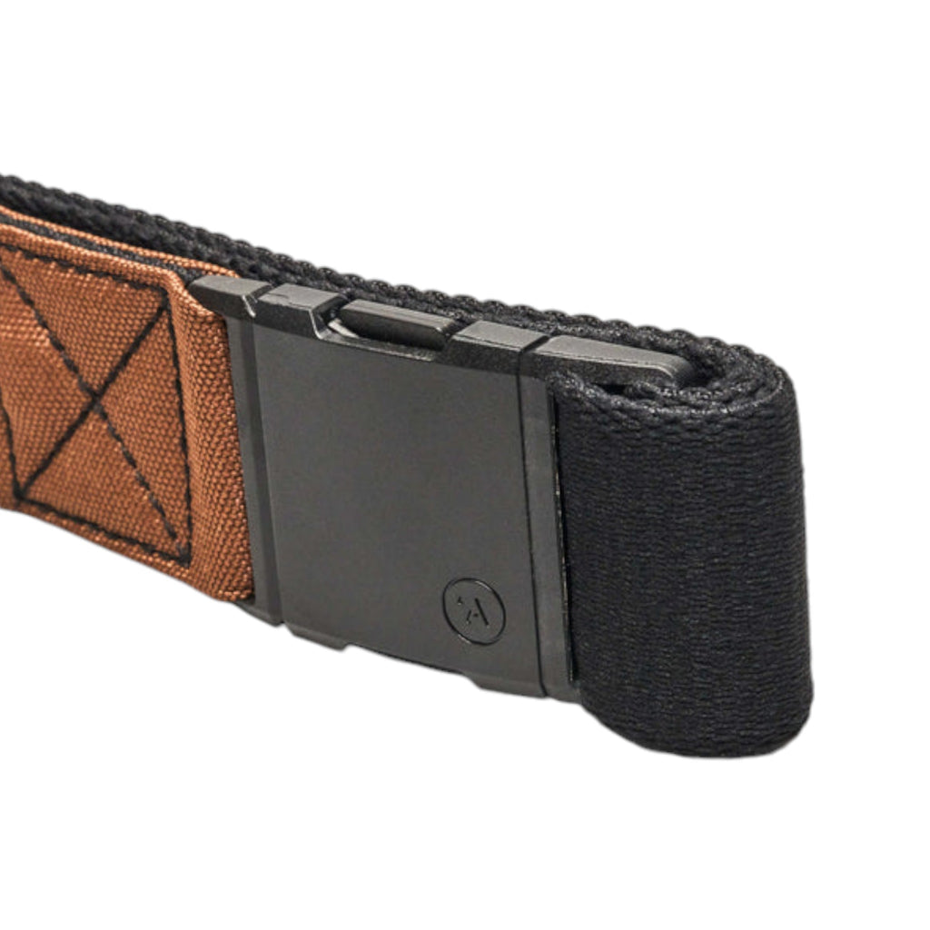 Arcade Belts Ridge Belt