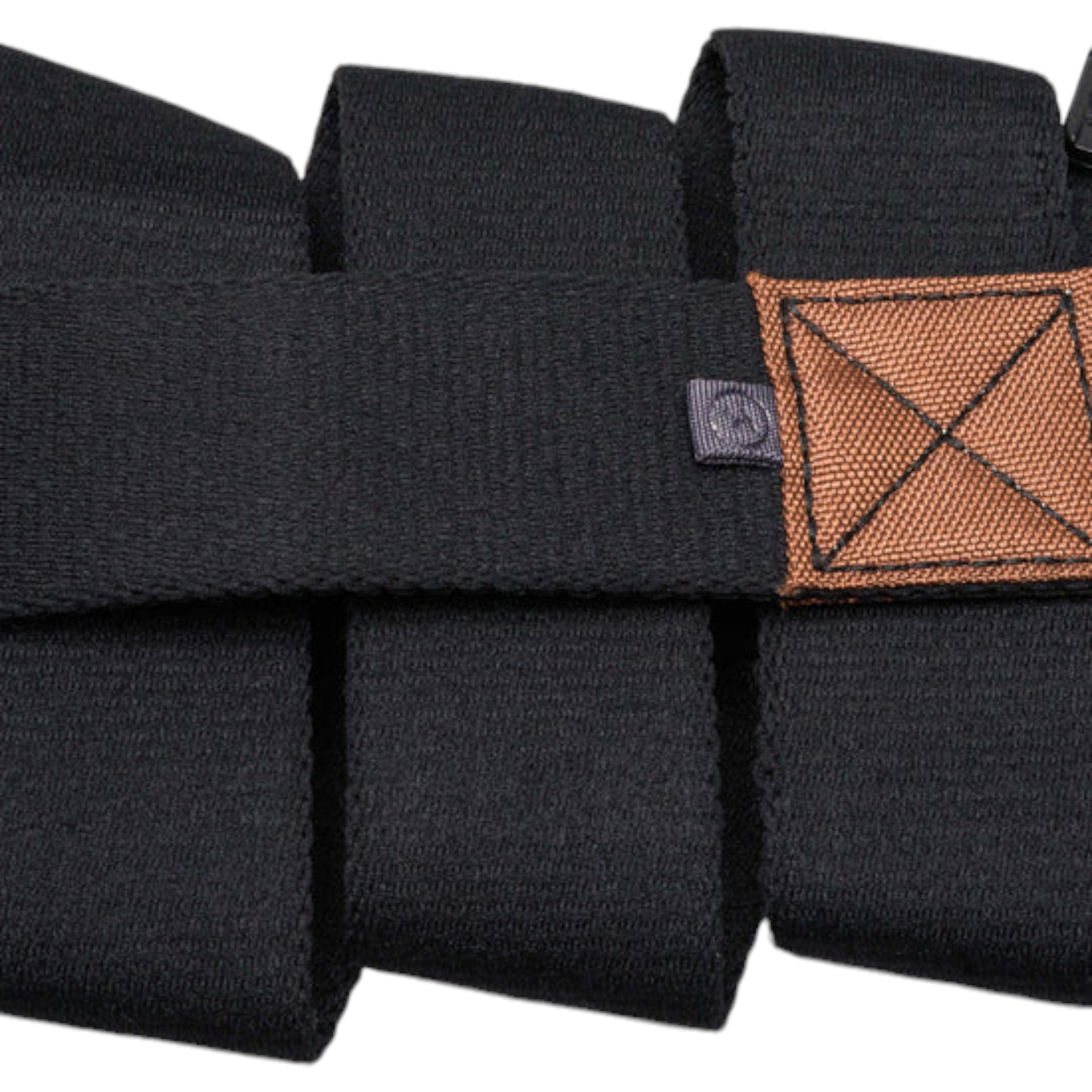 Arcade Belts Ridge Belt - FERAL