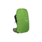 Osprey Atmos AG 50 Backpacking Pack - FERAL