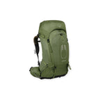 Osprey Atmos AG 50 Backpacking Pack - FERAL