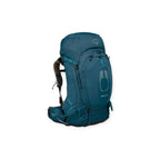 Osprey Atmos AG 65 Backpacking Pack - FERAL
