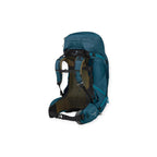 Osprey Atmos AG 65 Backpacking Pack - FERAL