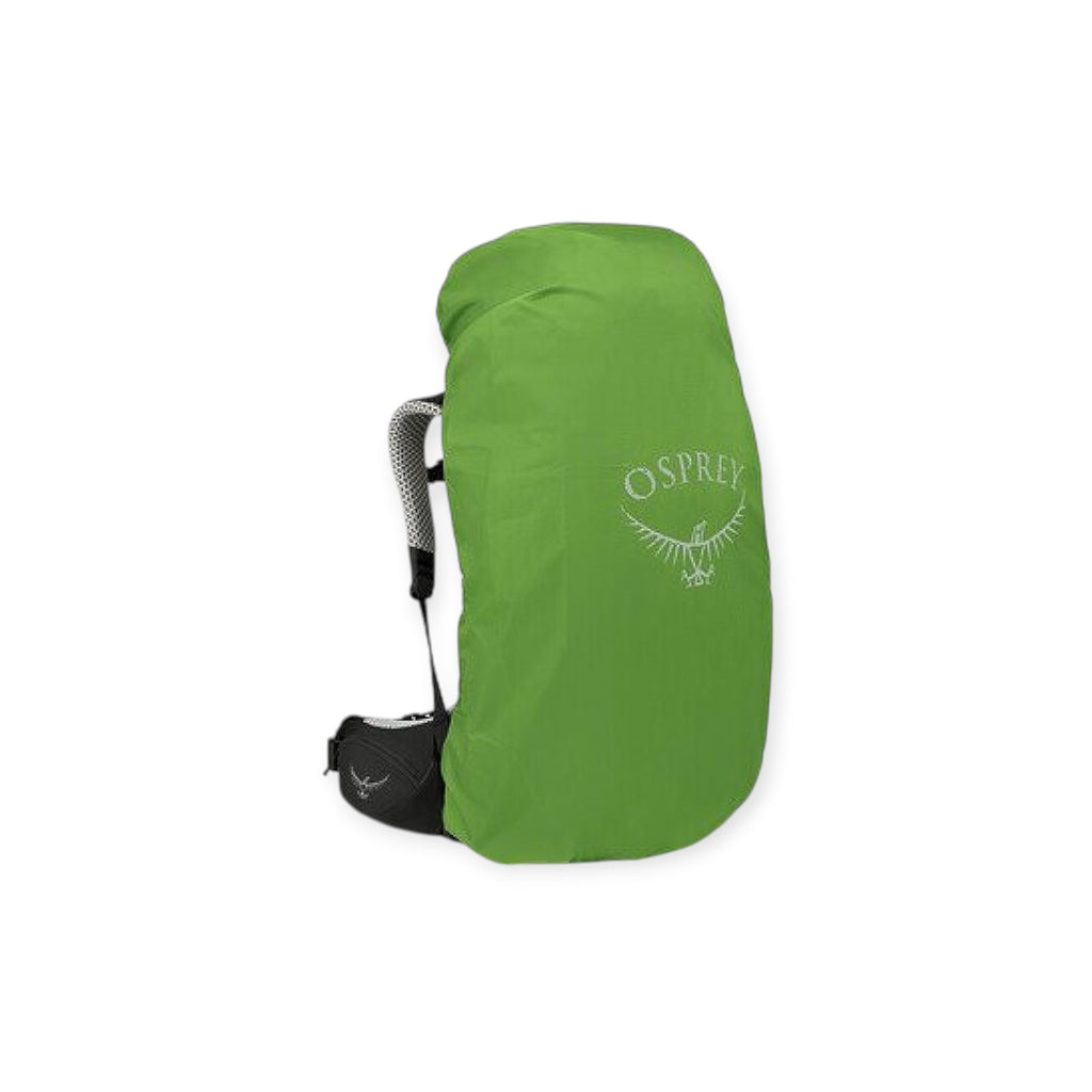 Osprey Atmos AG LT 65 Backpack - FERAL
