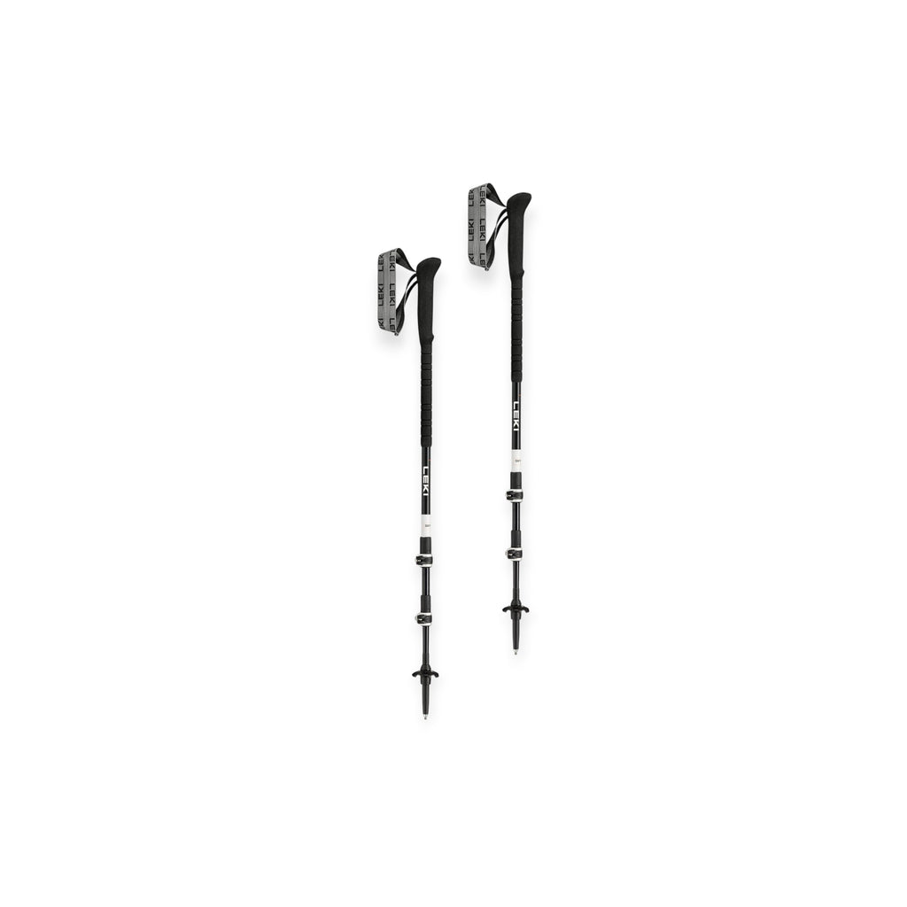 LEKI Skytera Lite Hiking Poles - FERAL