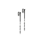 LEKI Skytera Lite Hiking Poles - FERAL