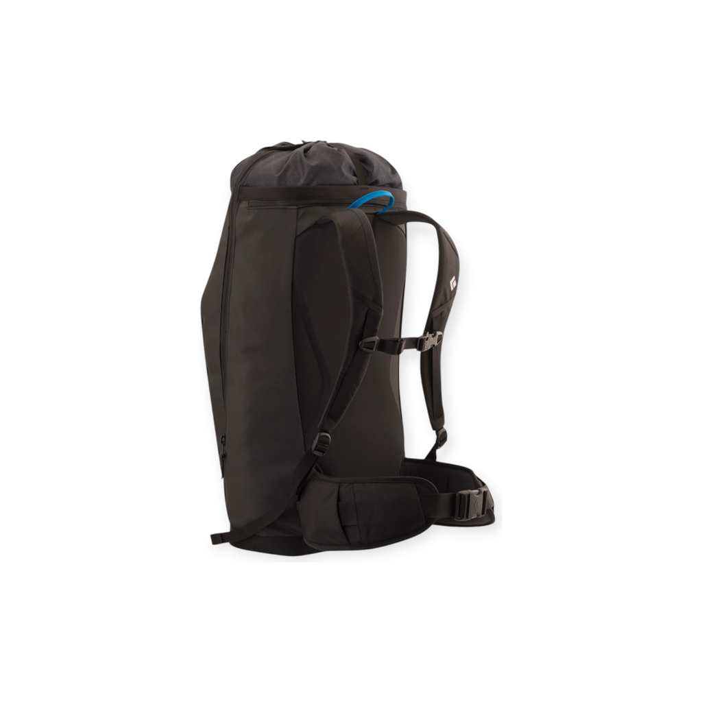 Black Diamond Creek 35 Backpack - FERAL