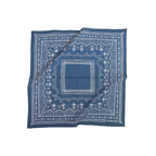 Handker Bandanas Bandana