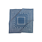 Handker Bandanas Bandana - FERAL