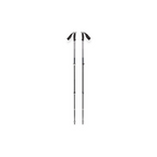 Black Diamond Trail Sport Trekking Poles