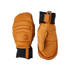 Hestra Fall Line Mitts