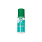 Nikwax Stain Scrub 4.2 oz. - FERAL