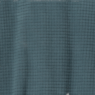 Mountain Hardwear Men's Summit Grid Big Grid Hoody - FERAL