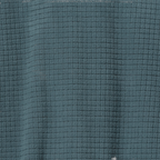 Mountain Hardwear Men's Summit Grid Big Grid Hoody - FERAL