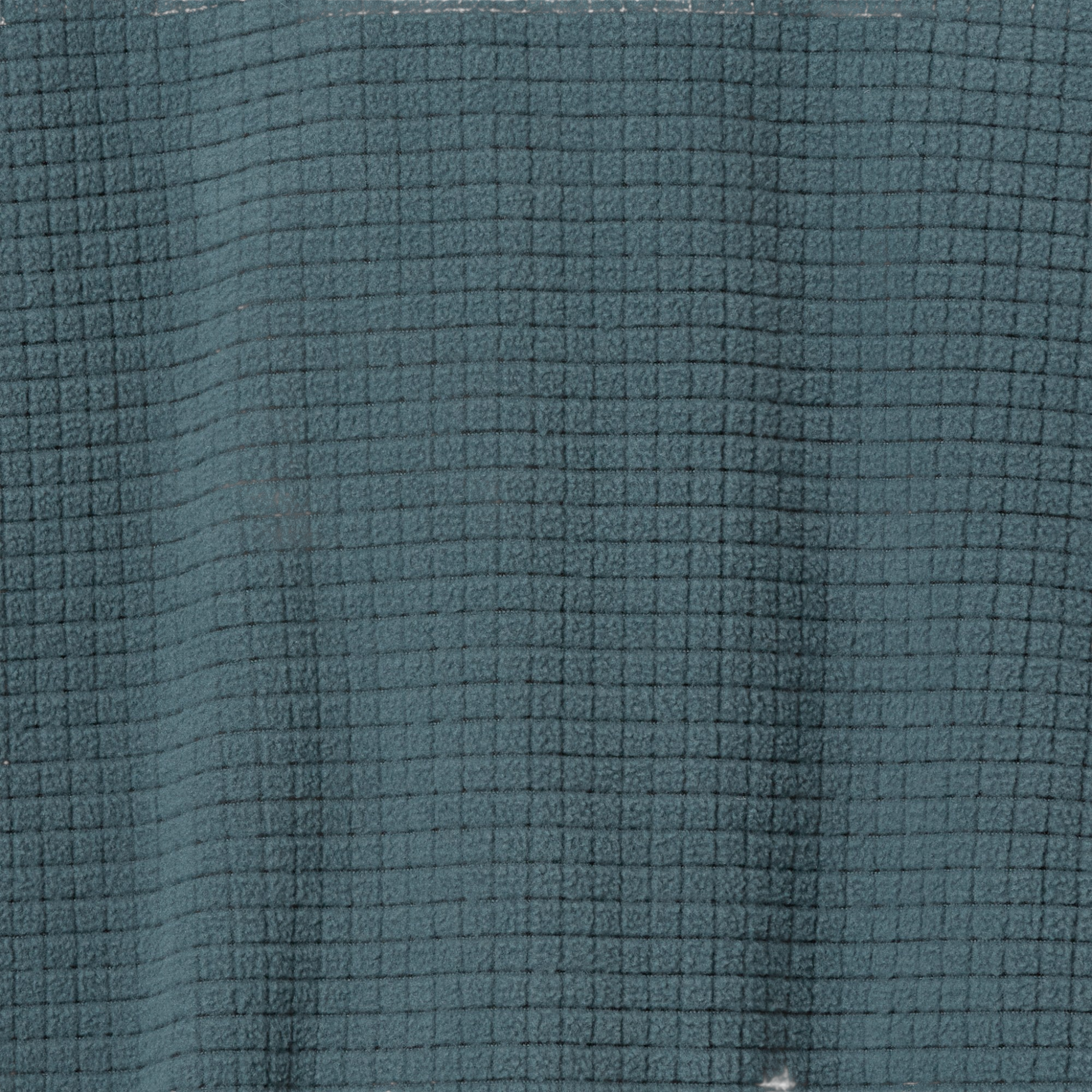 Mountain Hardwear Men's Summit Grid Big Grid Hoody - FERAL