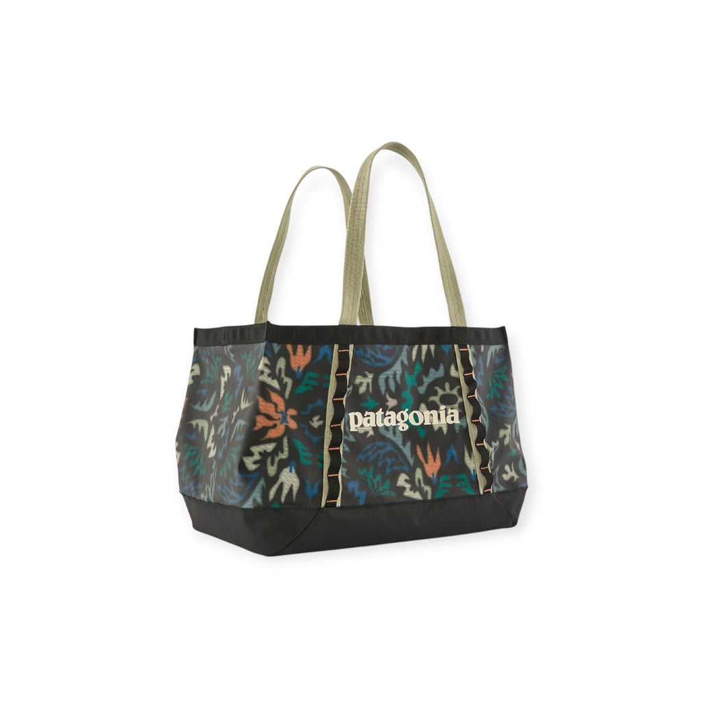 Patagonia Black Hole Tote 25L