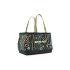 Patagonia Black Hole Tote 25L