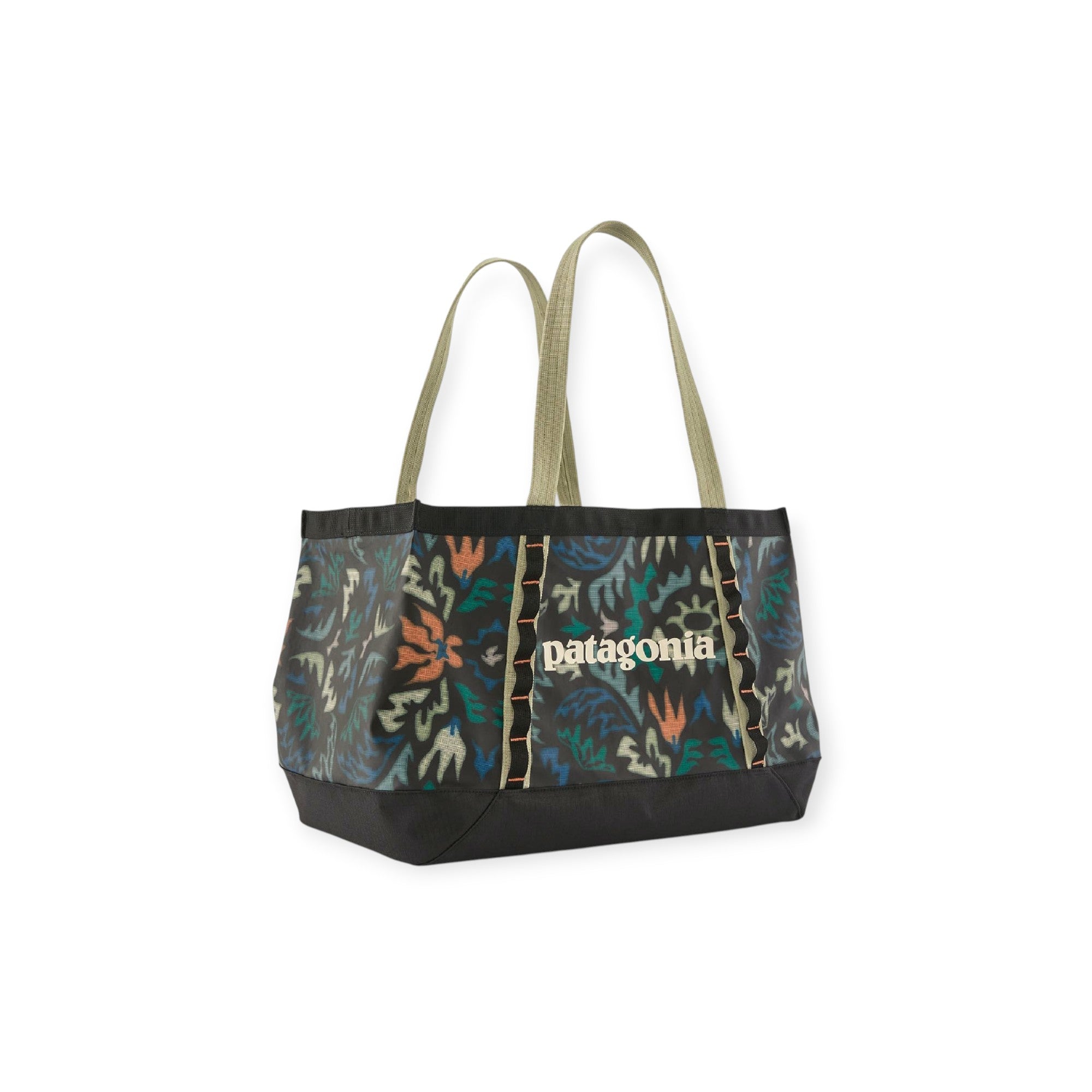Patagonia Black Hole Tote 25L