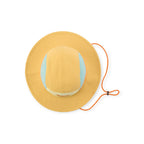 Cotopaxi Tech Bucket Hat - FERAL