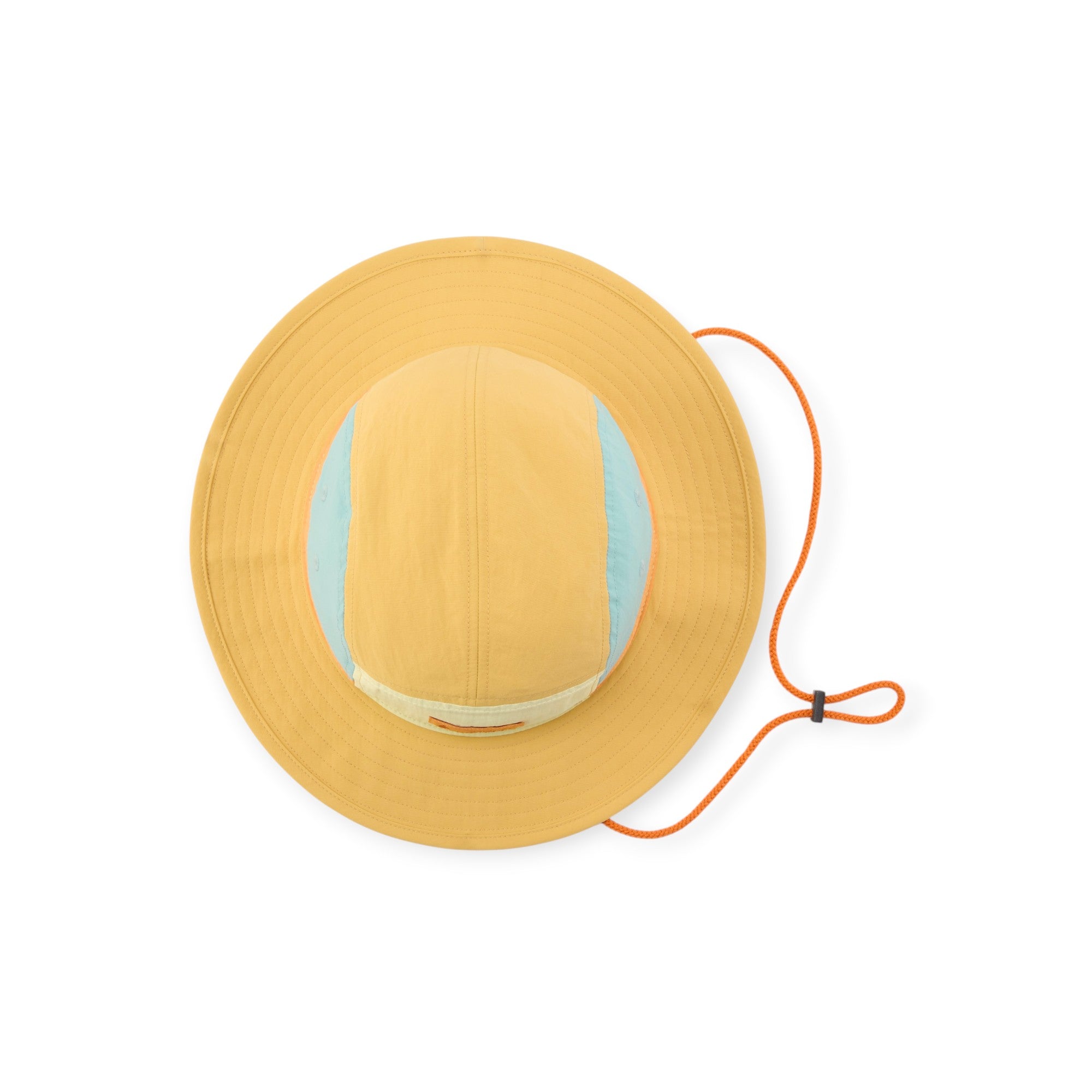 Cotopaxi Tech Bucket Hat - FERAL