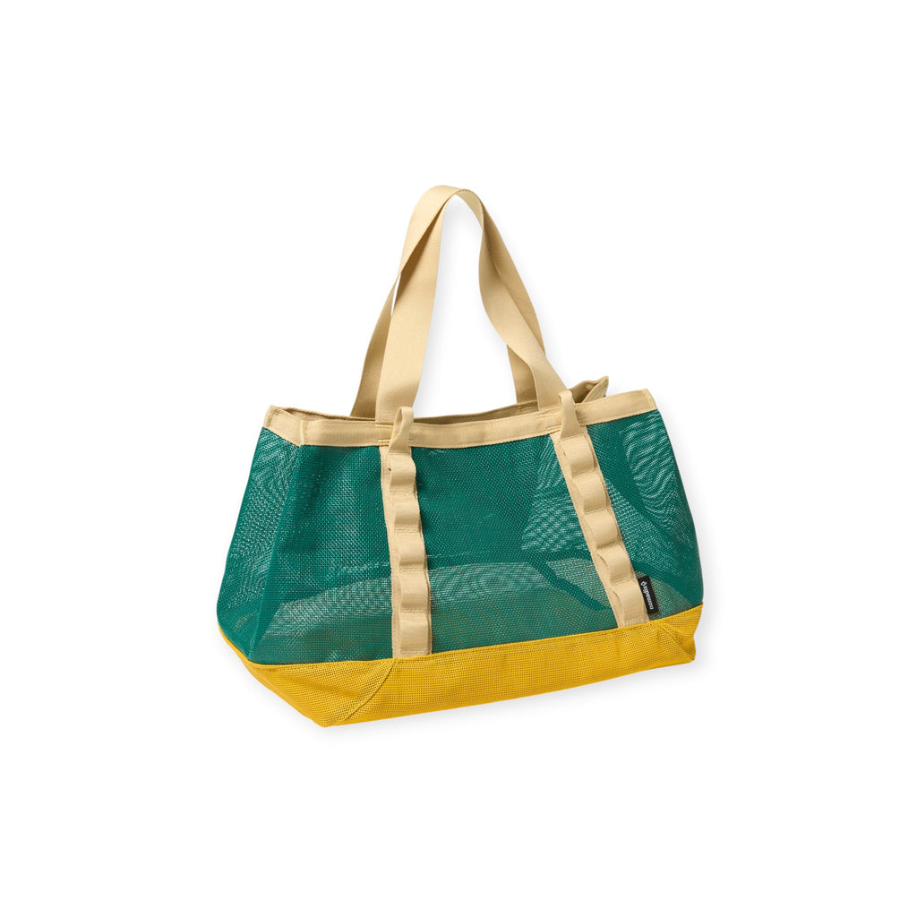 Nomadix AirMesh Tote - FERAL