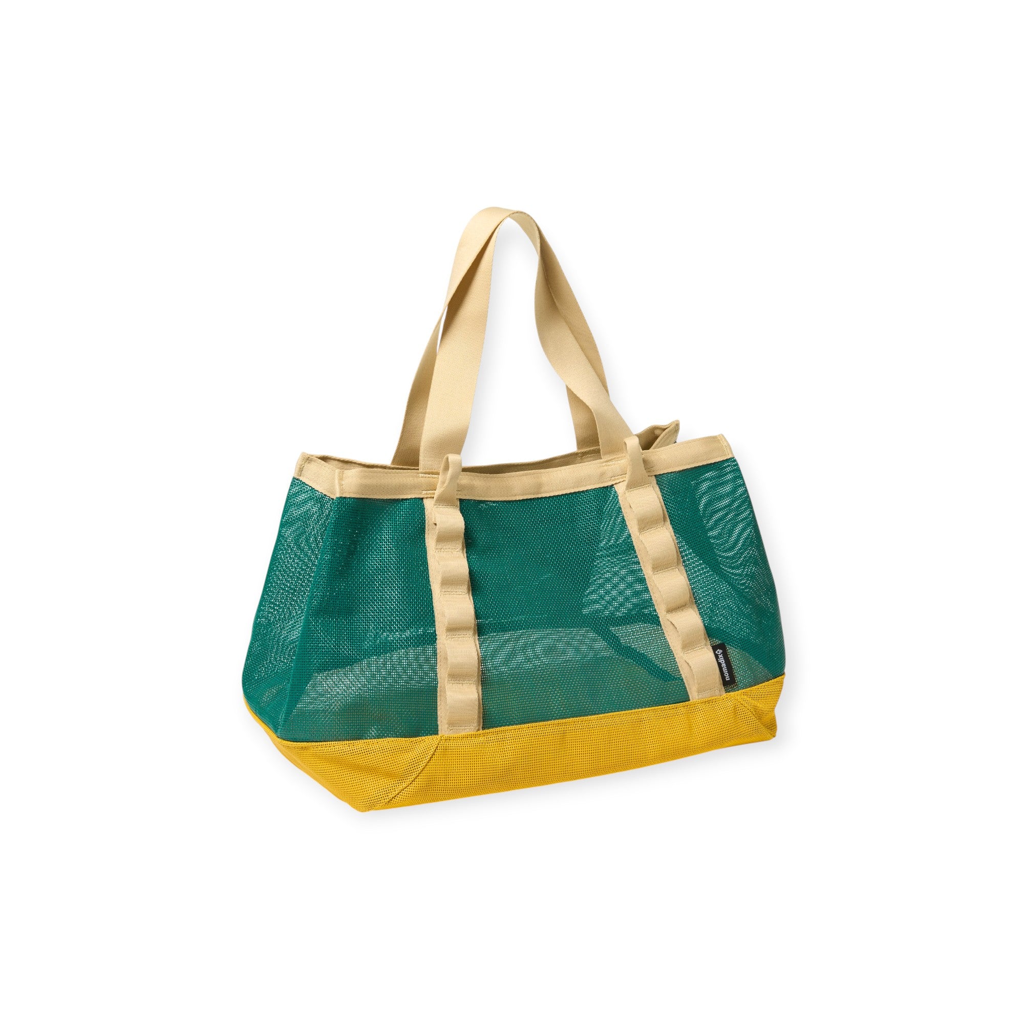 Nomadix AirMesh Tote - FERAL