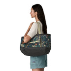 Patagonia Black Hole Tote 25L