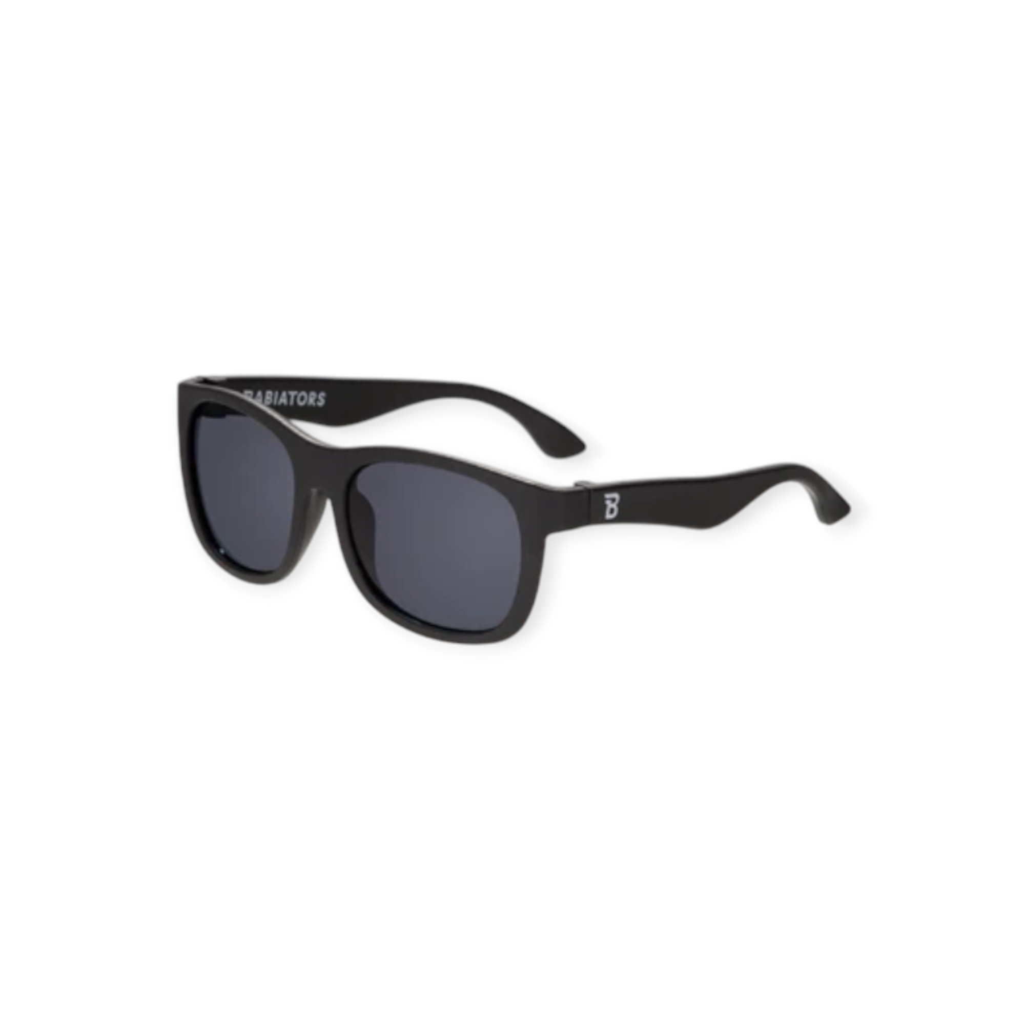 Babiators Navigator Baby and Kids Sunglasses - FERAL
