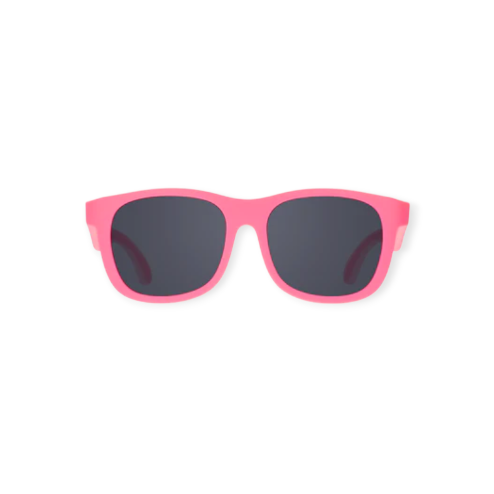 Babiators Navigator Baby and Kids Sunglasses - FERAL