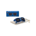 Babiators Navigator Baby and Kids Sunglasses - FERAL