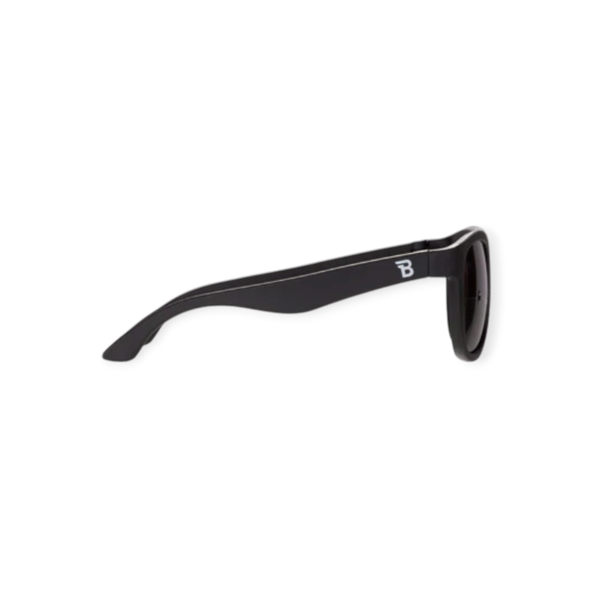 Babiators Navigator Baby and Kids Sunglasses - FERAL