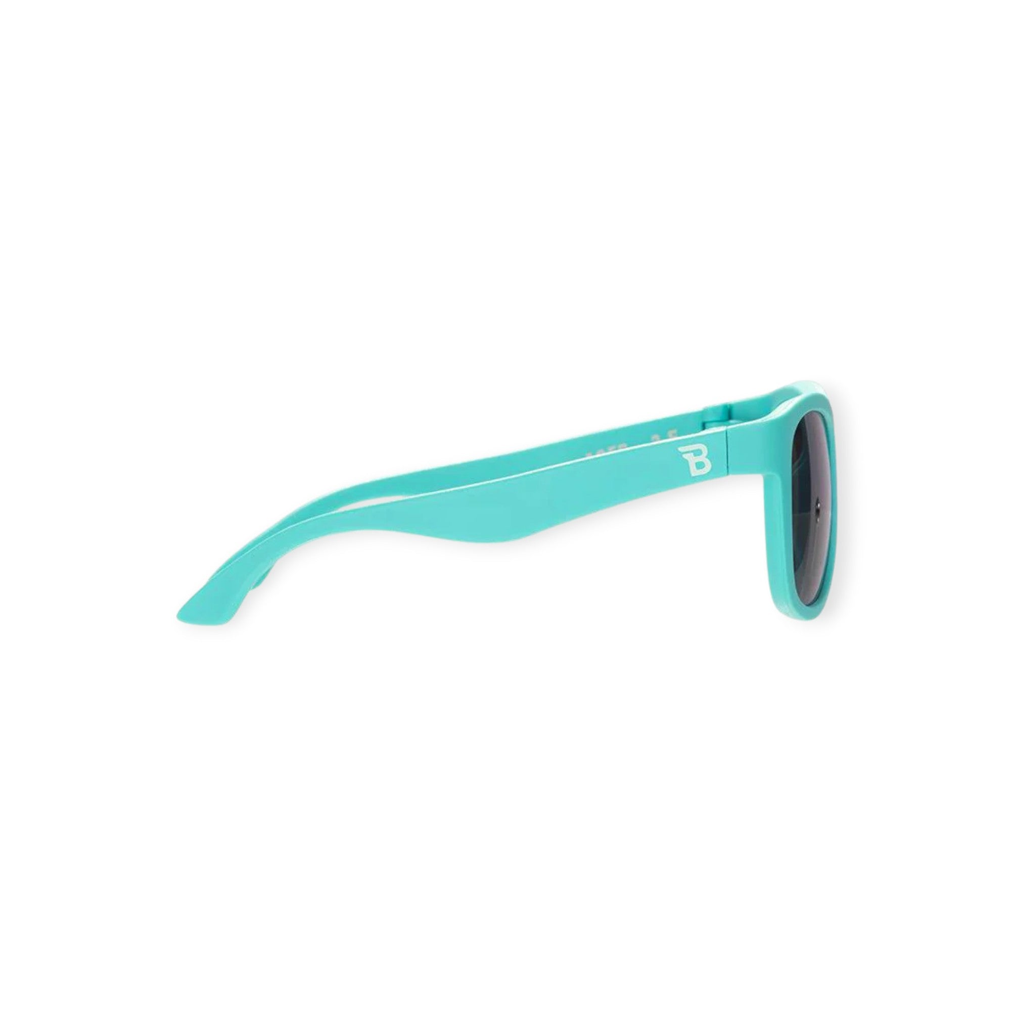 Babiators Navigator Baby and Kids' Sunglasses - FERAL