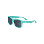 Babiators Navigator Baby and Kids' Sunglasses - FERAL