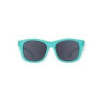 Babiators Navigator Baby and Kids' Sunglasses - FERAL