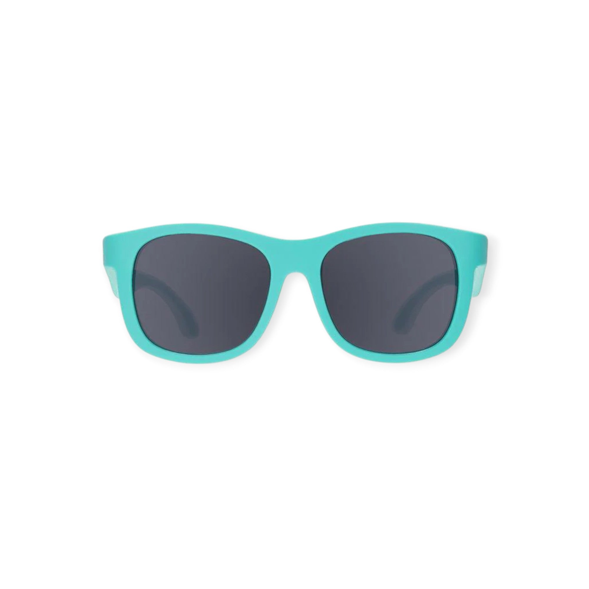 Babiators Navigator Baby and Kids' Sunglasses - FERAL
