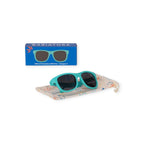 Babiators Navigator Baby and Kids' Sunglasses - FERAL